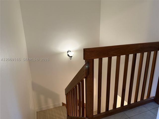 12372 SW 52nd Ct 0, Cooper City, FL 33330