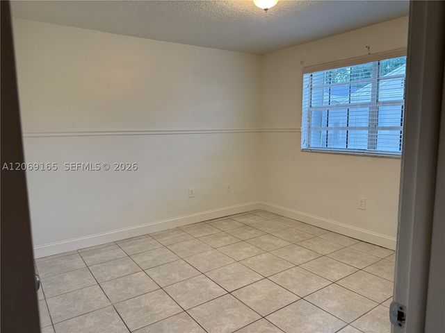 12372 SW 52nd Ct 0, Cooper City, FL 33330