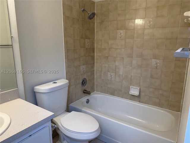 12372 SW 52nd Ct 0, Cooper City, FL 33330