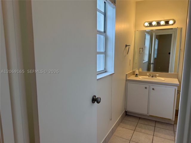 12372 SW 52nd Ct 0, Cooper City, FL 33330