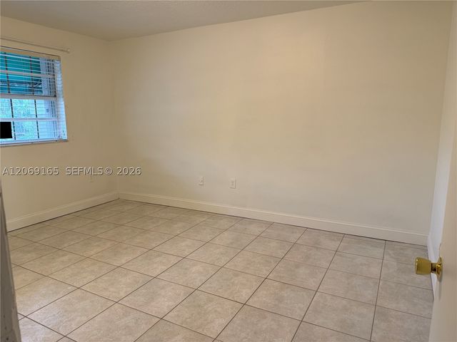 12372 SW 52nd Ct 0, Cooper City, FL 33330
