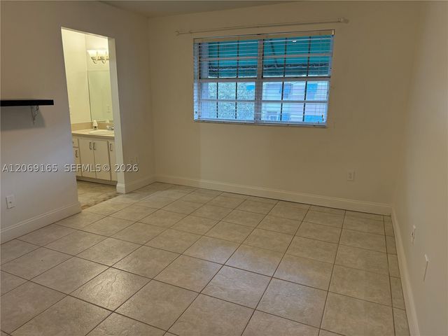12372 SW 52nd Ct 0, Cooper City, FL 33330