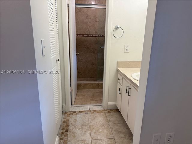 12372 SW 52nd Ct 0, Cooper City, FL 33330