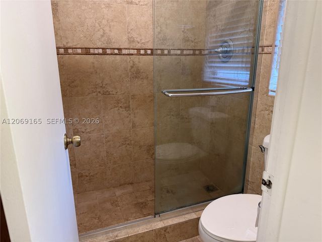 12372 SW 52nd Ct 0, Cooper City, FL 33330