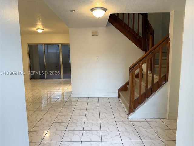 12372 SW 52nd Ct 0, Cooper City, FL 33330