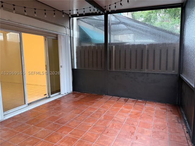 12372 SW 52nd Ct 0, Cooper City, FL 33330