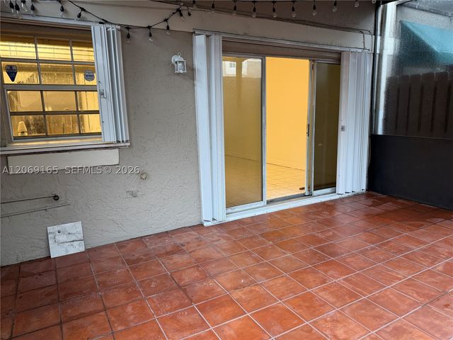 12372 SW 52nd Ct 0, Cooper City, FL 33330