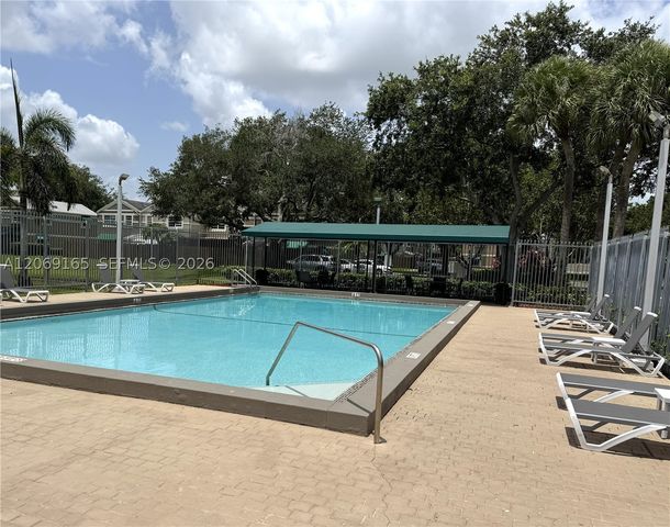 12372 SW 52nd Ct 0, Cooper City, FL 33330