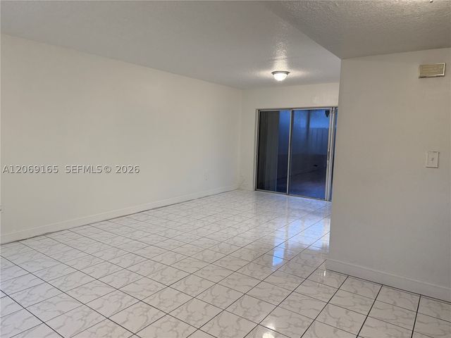 12372 SW 52nd Ct 0, Cooper City, FL 33330