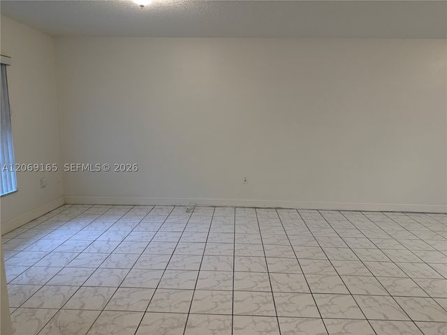 12372 SW 52nd Ct 0, Cooper City, FL 33330