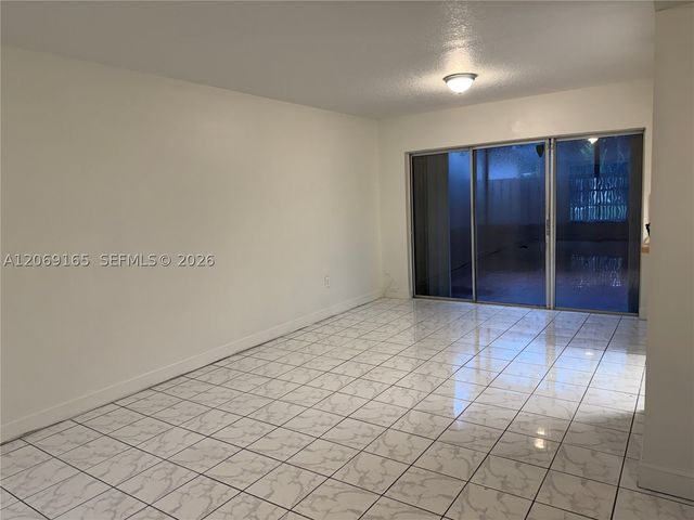 12372 SW 52nd Ct 0, Cooper City, FL 33330