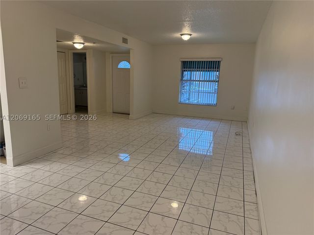 12372 SW 52nd Ct 0, Cooper City, FL 33330