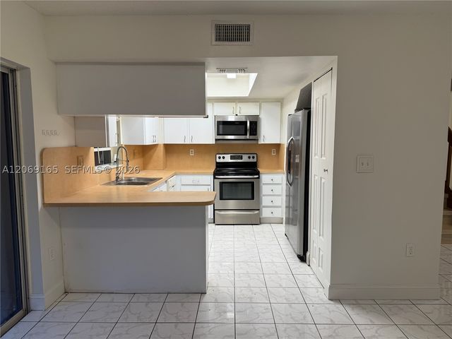12372 SW 52nd Ct 0, Cooper City, FL 33330