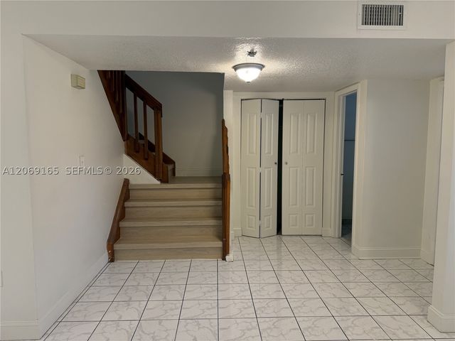 12372 SW 52nd Ct 0, Cooper City, FL 33330