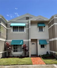 12372 SW 52nd Ct 0, Cooper City, FL 33330