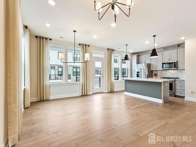 715 Parker Boulevard, West Windsor, NJ 08550