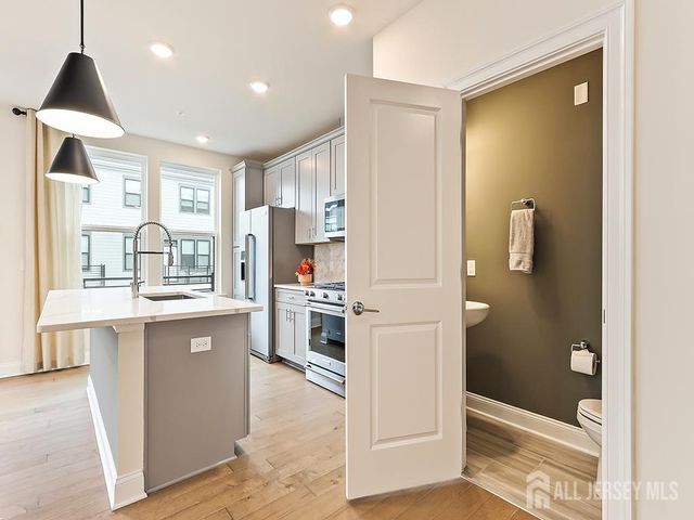 715 Parker Boulevard, West Windsor, NJ 08550