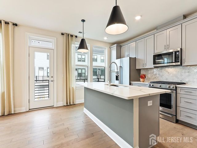 715 Parker Boulevard, West Windsor, NJ 08550