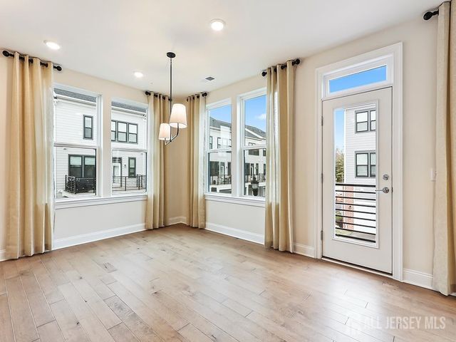 715 Parker Boulevard, West Windsor, NJ 08550