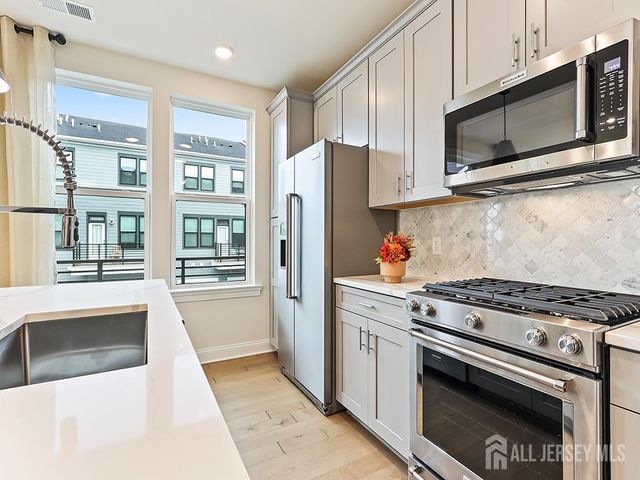 715 Parker Boulevard, West Windsor, NJ 08550