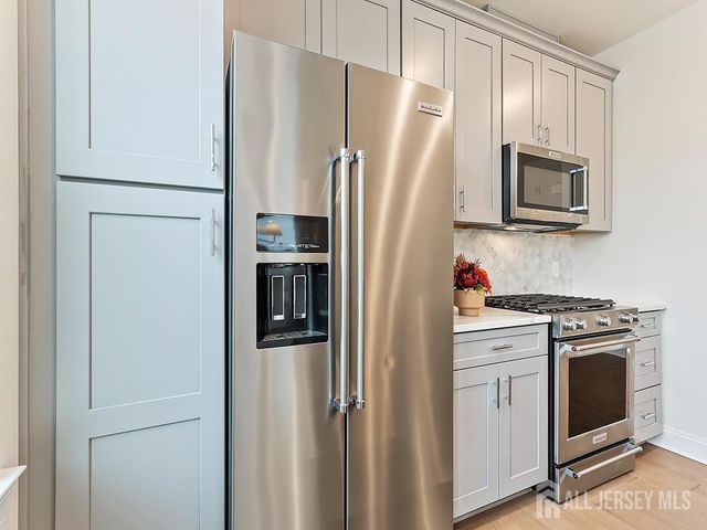 715 Parker Boulevard, West Windsor, NJ 08550