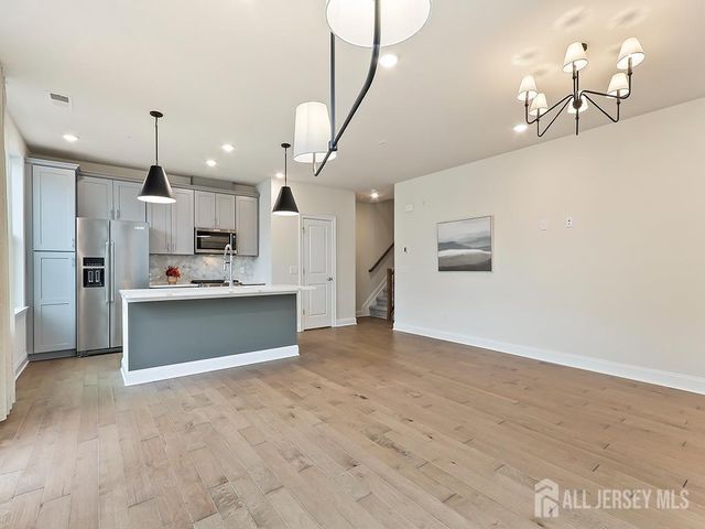 715 Parker Boulevard, West Windsor, NJ 08550