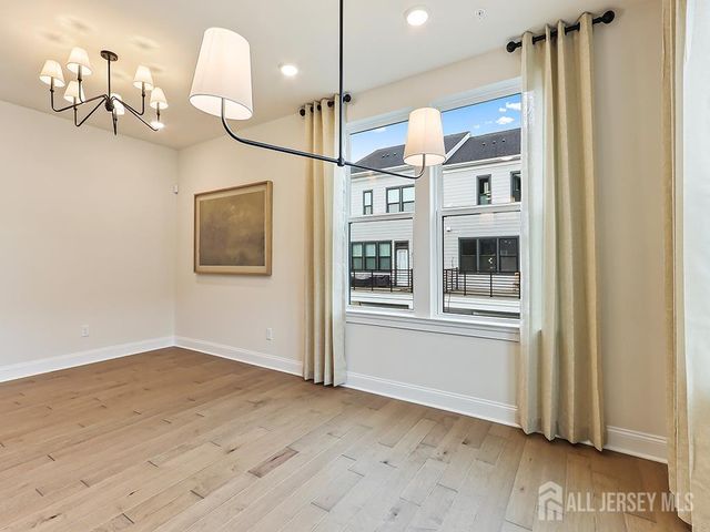 715 Parker Boulevard, West Windsor, NJ 08550