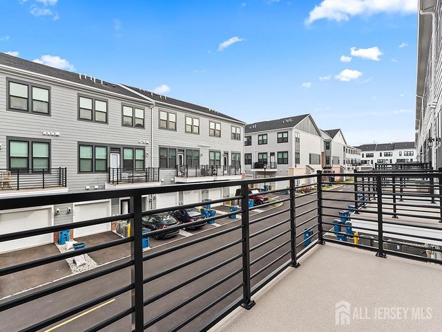 715 Parker Boulevard, West Windsor, NJ 08550