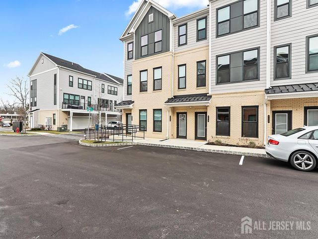 715 Parker Boulevard, West Windsor, NJ 08550