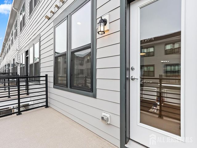 715 Parker Boulevard, West Windsor, NJ 08550