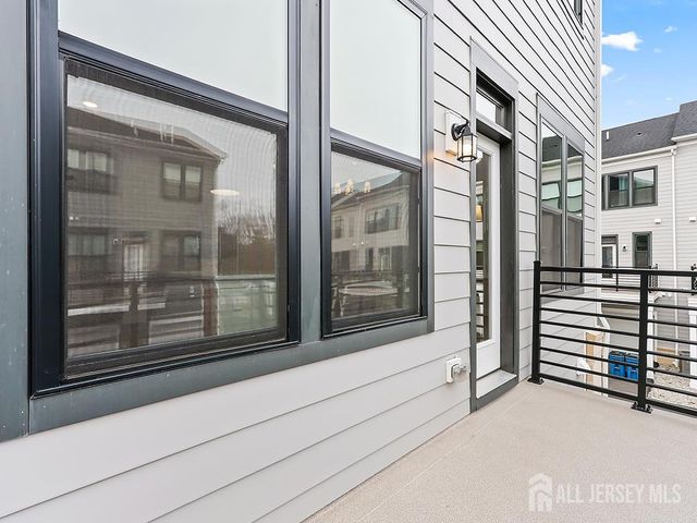 715 Parker Boulevard, West Windsor, NJ 08550