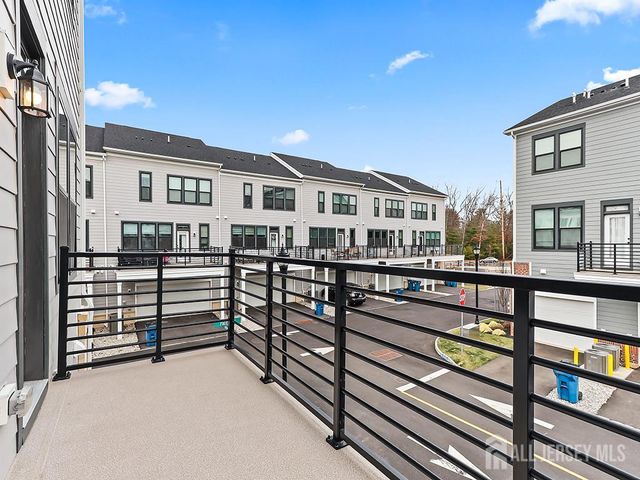 715 Parker Boulevard, West Windsor, NJ 08550