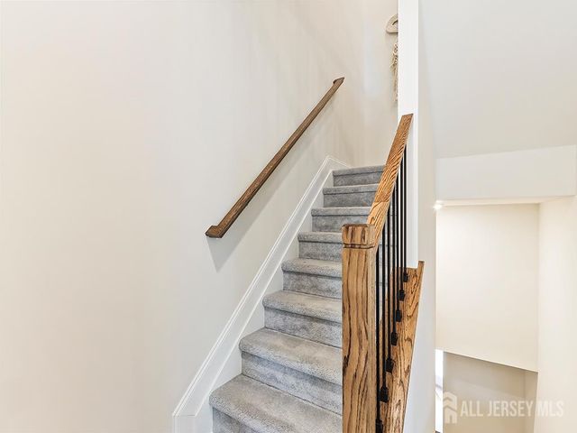 715 Parker Boulevard, West Windsor, NJ 08550