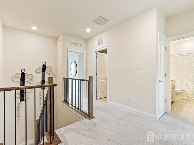 715 Parker Boulevard, West Windsor, NJ 08550