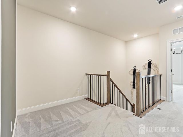 715 Parker Boulevard, West Windsor, NJ 08550