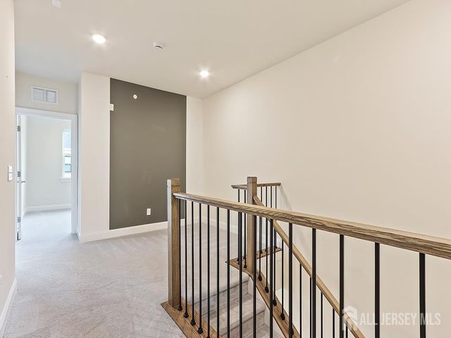 715 Parker Boulevard, West Windsor, NJ 08550