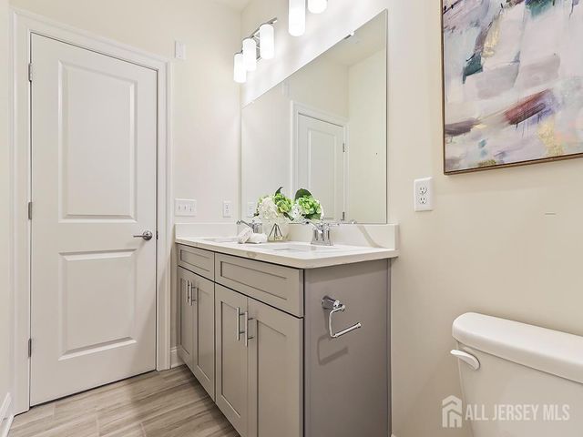 715 Parker Boulevard, West Windsor, NJ 08550