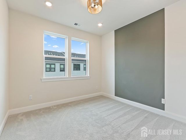 715 Parker Boulevard, West Windsor, NJ 08550