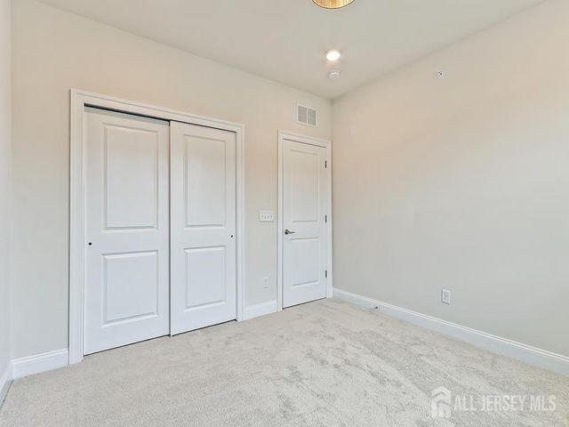 715 Parker Boulevard, West Windsor, NJ 08550