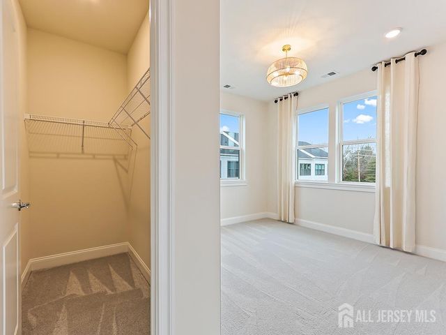 715 Parker Boulevard, West Windsor, NJ 08550