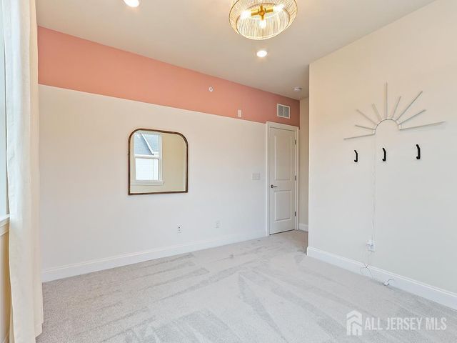 715 Parker Boulevard, West Windsor, NJ 08550