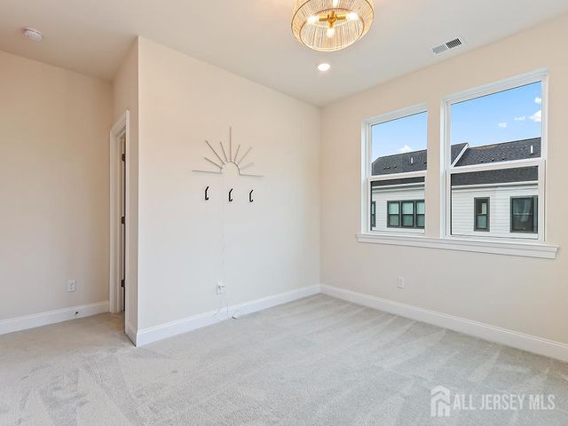 715 Parker Boulevard, West Windsor, NJ 08550