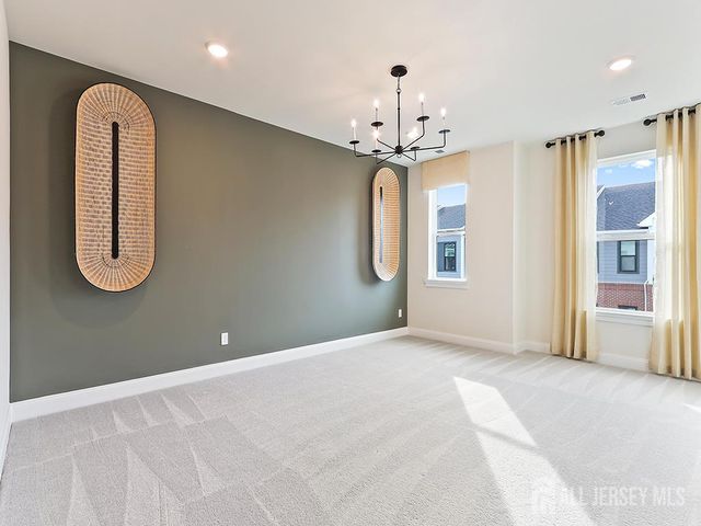 715 Parker Boulevard, West Windsor, NJ 08550