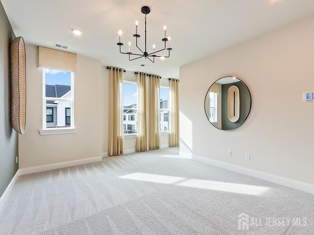 715 Parker Boulevard, West Windsor, NJ 08550