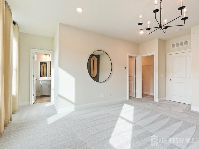 715 Parker Boulevard, West Windsor, NJ 08550