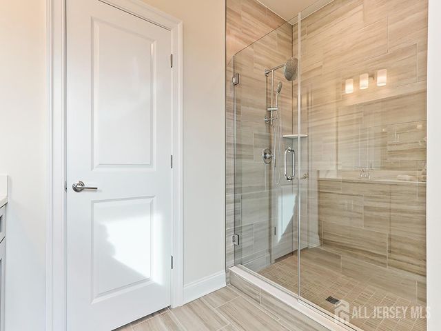 715 Parker Boulevard, West Windsor, NJ 08550