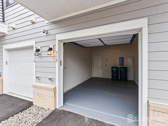 715 Parker Boulevard, West Windsor, NJ 08550