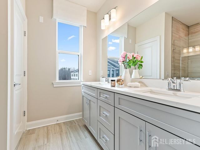 715 Parker Boulevard, West Windsor, NJ 08550