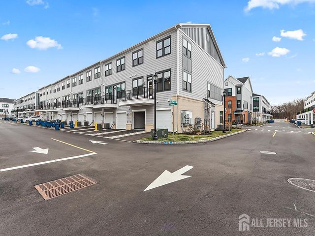 715 Parker Boulevard, West Windsor, NJ 08550