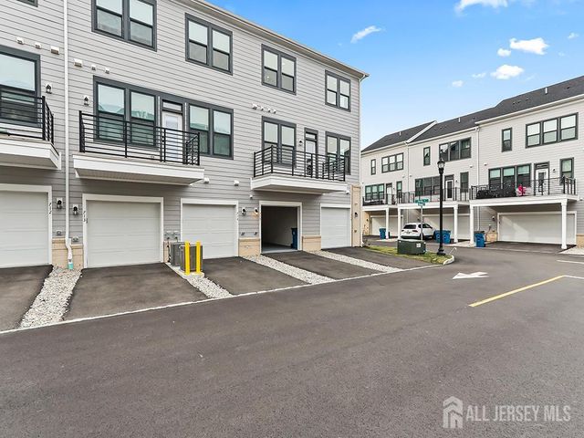 715 Parker Boulevard, West Windsor, NJ 08550